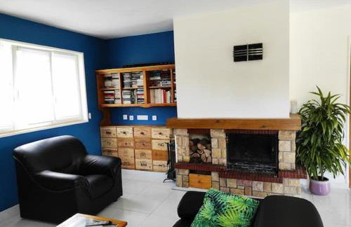 Clos du Bannet Family Escape - Foto 6