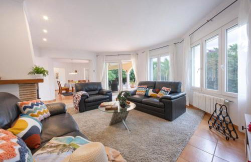 Villa Duke - Plusholidays - Photo 39