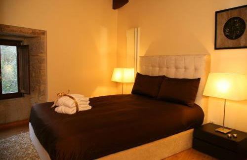 Casa D' Joao Enes - Afife Residence - Foto 50