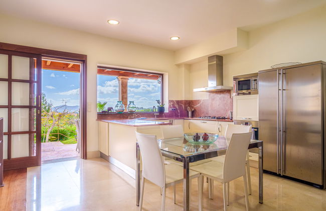 Sa Coma Caimari - Photo 12