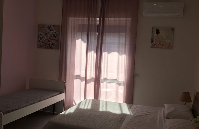 Maison De luxe - Foto 17