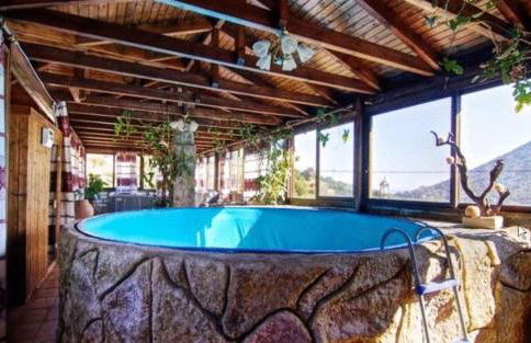 Stone Village Hotel Apartments - Foto 23