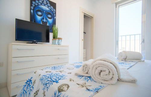 L'Ancora Apartment - Foto 14