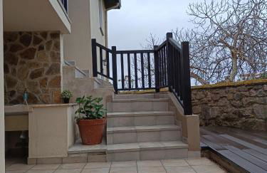 casaplayadevega - Foto 26