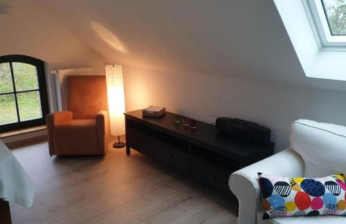 Ferienhof Mochowsee - Foto 85