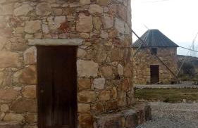 Casa do Alto - Photo 40