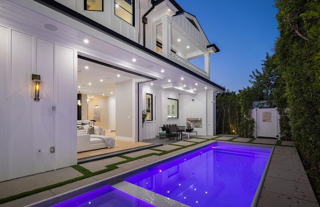 Gardner Modern - Photo 33