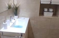 Akonxego&Cia - Foto 40