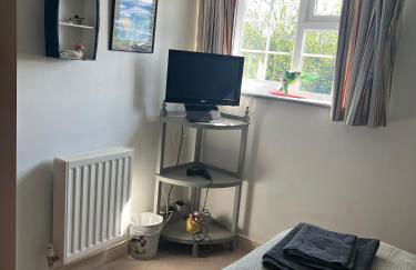 Hazeldene - Photo 16