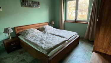 Ferienwohnung 2 Km an der A9 nähe Potsdam Berlin - Foto 3