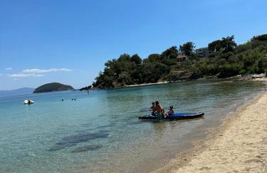 Olivia -Ελιά - Foto 22