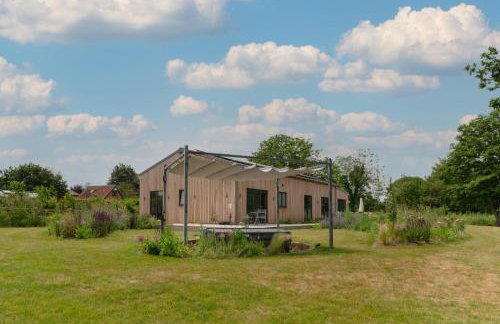 4 Bed in Mattishall oc-2367 - Foto 30