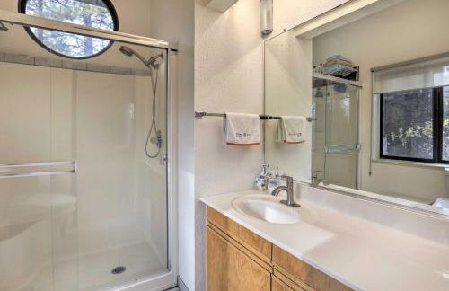 Homey Colfax Getaway with Private Hot Tub! - Photo 10