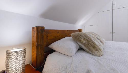 Cosy Flat In London - Foto 3