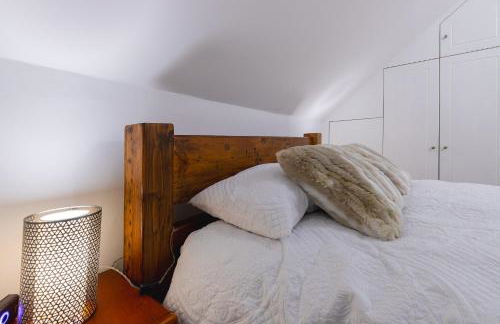 Cosy Flat In London - Foto 3