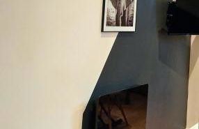 Les Eugènes, appartements - Foto 12