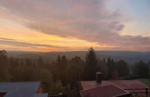 Wellness Home with Garden - Foto 29