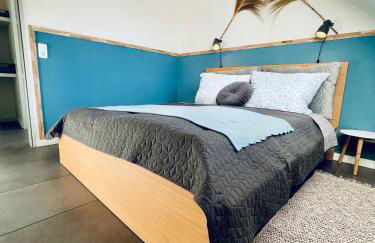 Ferienwohnung Seelenliebe - Foto 36