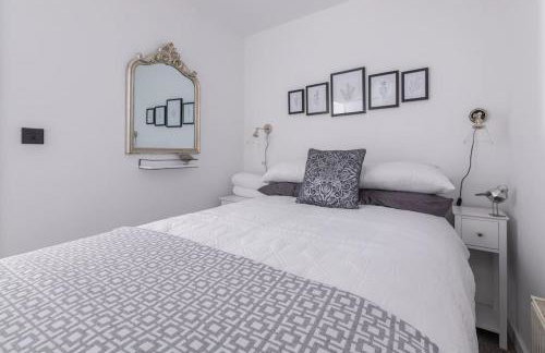 The Great Hall, Edwinstowe Hall - Foto 43