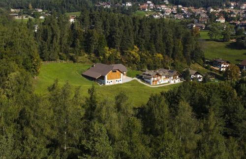 Appartments Neuhof - Photo 37