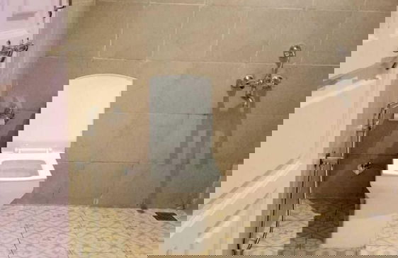 Cottages in Arambol close to Beach - Foto 4