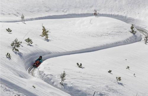 Piso Acogedor en Sierra Nevada - Foto 34
