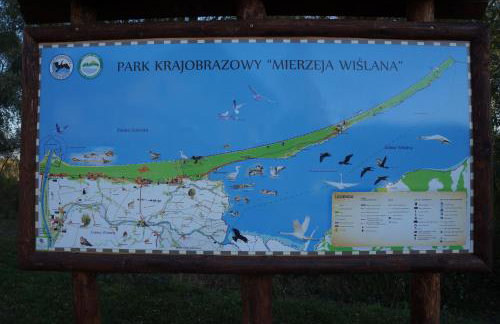 Four Winds - Foto 43