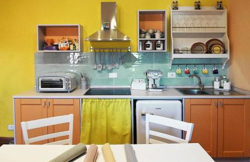 La Palette - Foto 13