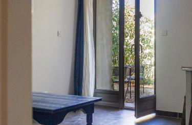 La Madeleine Arles - Foto 55