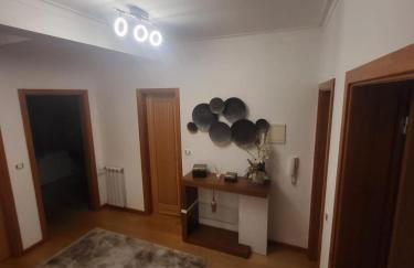 Casa da Leonor - Foto 34