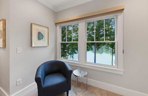 Northshore Landing - Foto 34