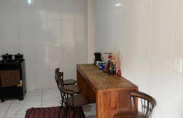 Ap completo 2km do centro 3 quartos - Foto 39