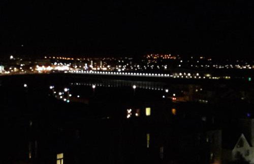 Modern Apartment with Stunning Sea View - Foto 42