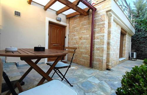 Rsquared (Riviera Residence) - Foto 15