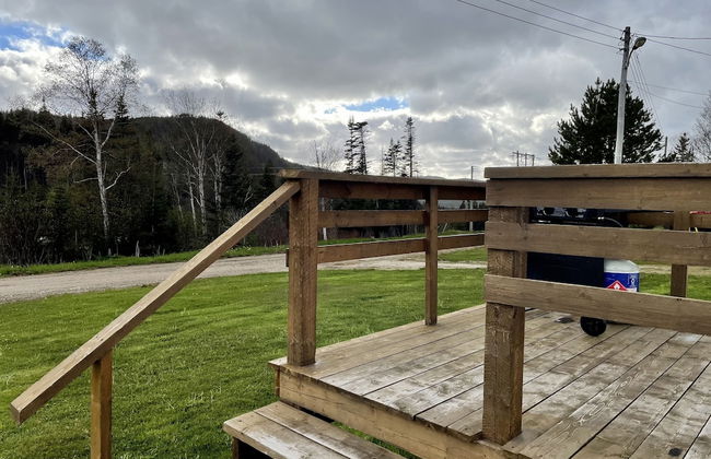 Bonne Bay Cottages - Photo 26