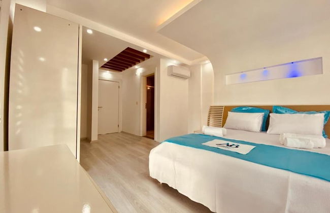 Luxury Villa Ada Marin - Foto 6