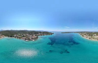 Holiday Home Artina 1 - Foto 35