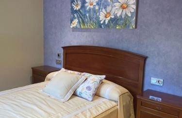 PLAYA AMERICA MAR - Foto 15