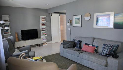 Peaceful Sonoma Oasis with Pool - Foto 2