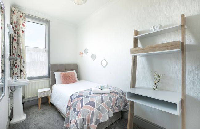 KVM - Sugar Way House - Foto 18