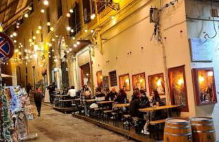 Energy Home - Foto 20