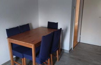 Der Märchenhof Dithmarschen - Photo 15