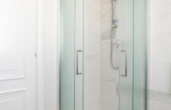 Residence Atlantico - Foto 24