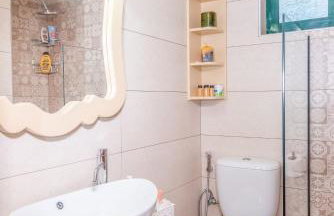 Marathi Apartments - Foto 65