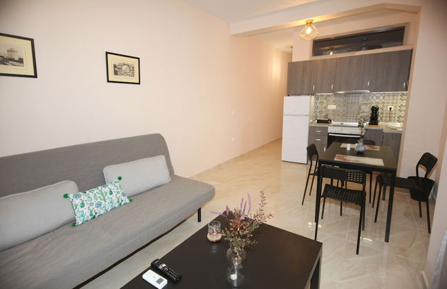 G&M Luxury Studios - Foto 49