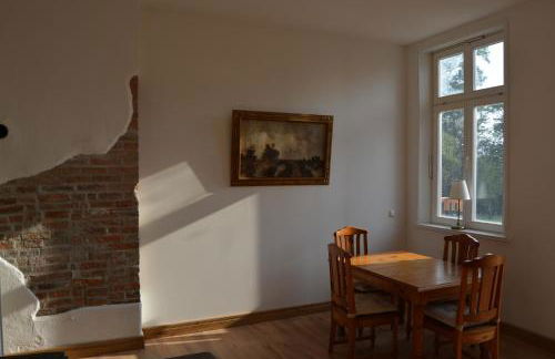 Gutshaus Redentin - Foto 59