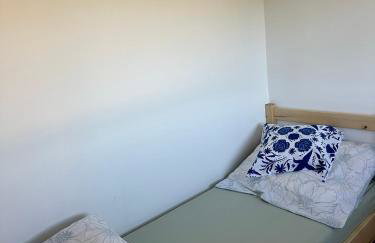 domki-sopotnia - Foto 32