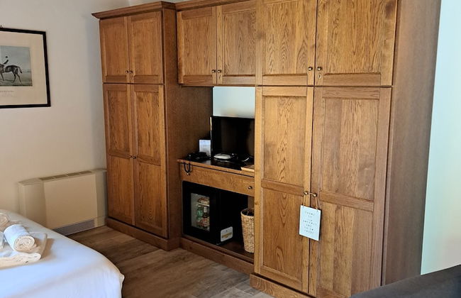 Family Farm Soc. Agricola - Agriturismo - Foto 11