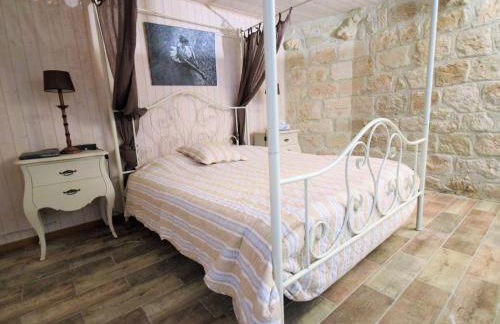 Castle Retreat near Villages - Foto 21