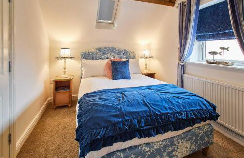 Host & Stay - The Snug - Foto 8